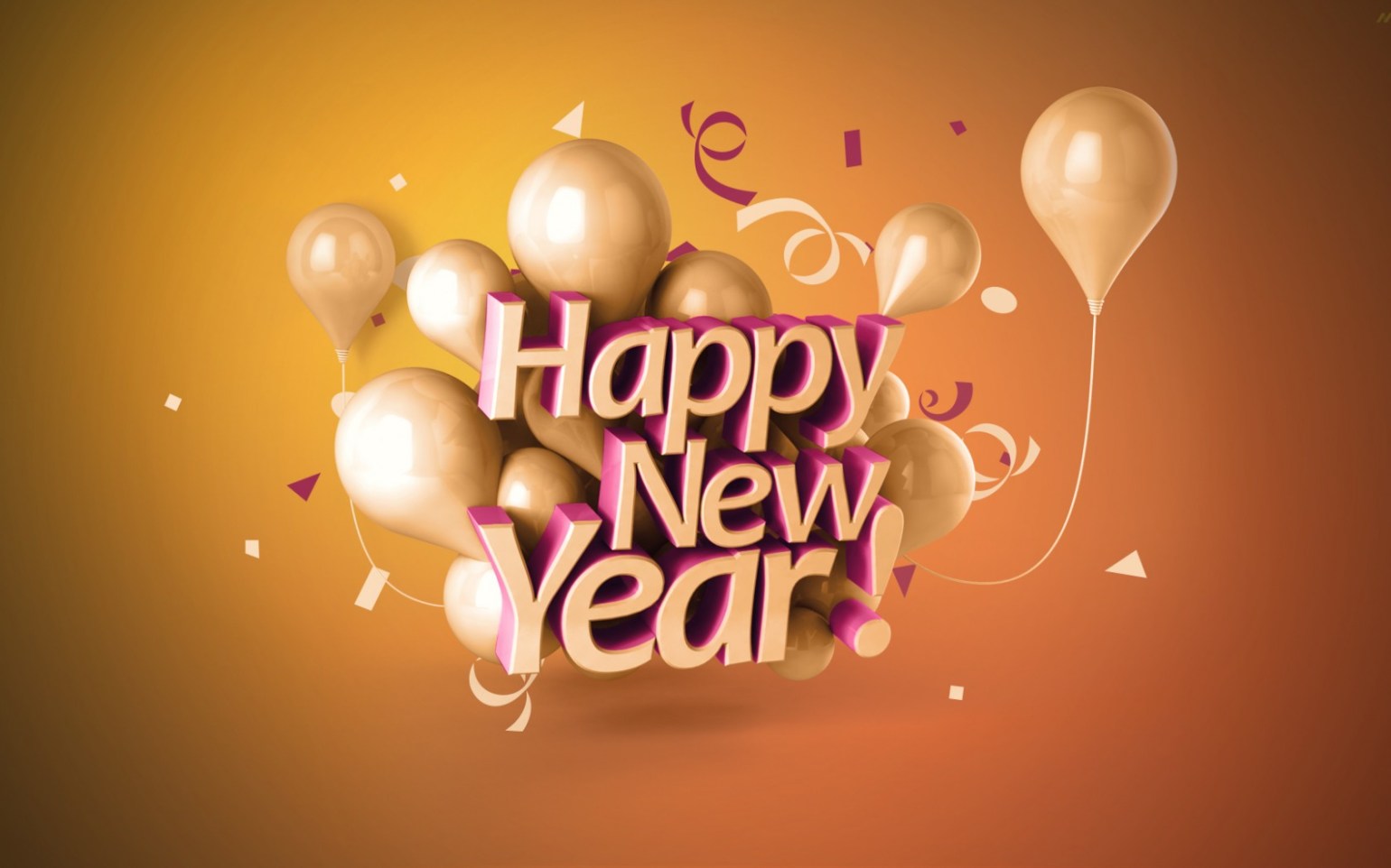 happy-new-year-images-1
